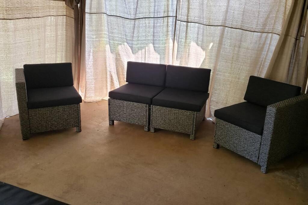 Hot Tub, Privacy, Sleeps 11 & Tons Of Space! Lubbock Dış mekan fotoğraf