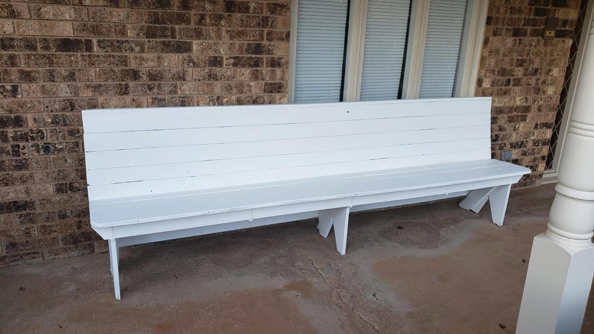 Hot Tub, Privacy, Sleeps 11 & Tons Of Space! Lubbock Dış mekan fotoğraf